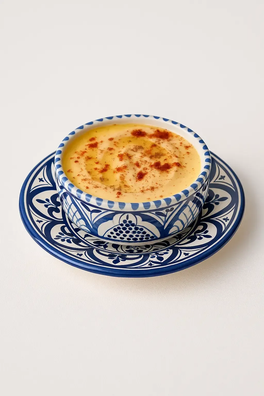 Bissara