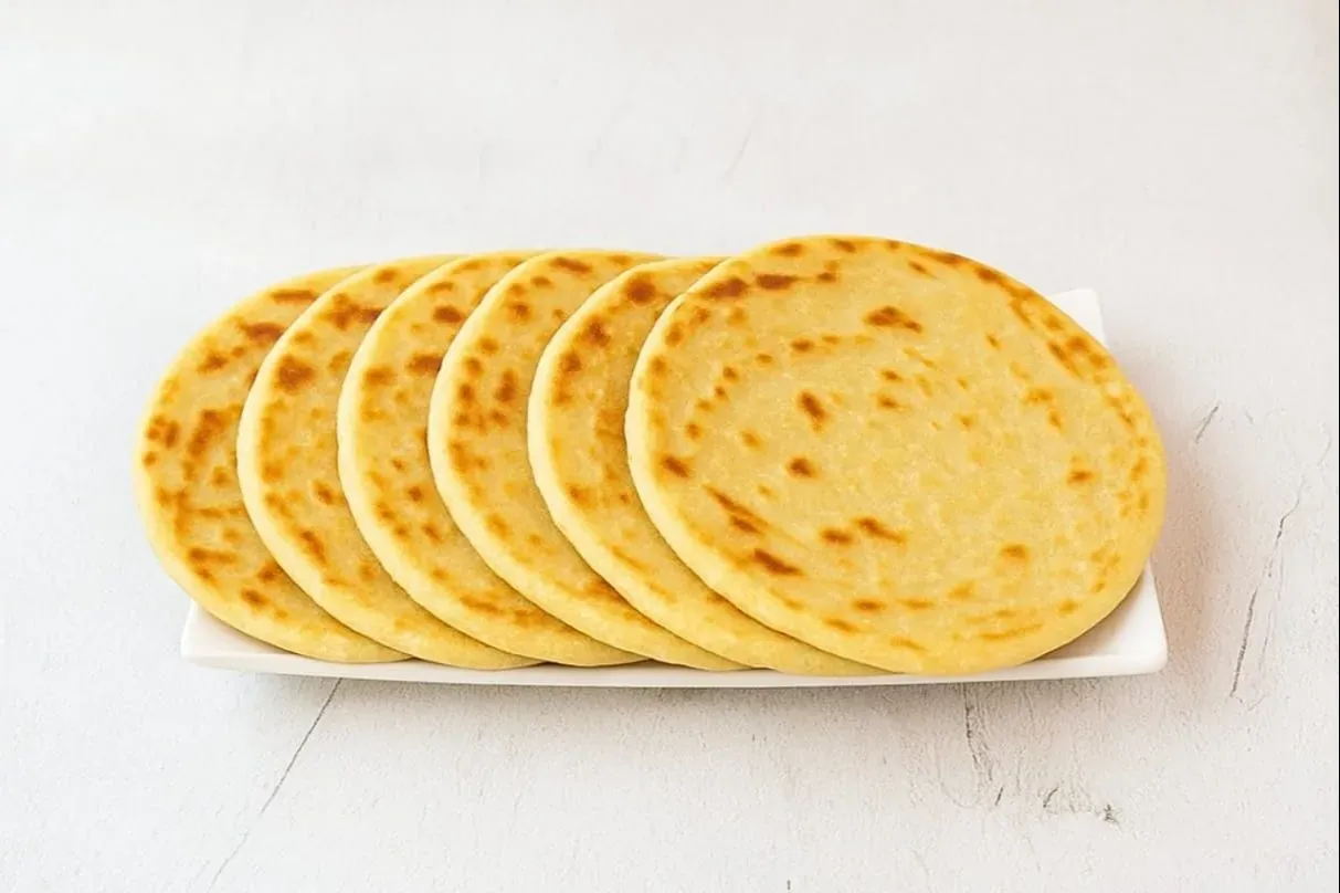Malwi