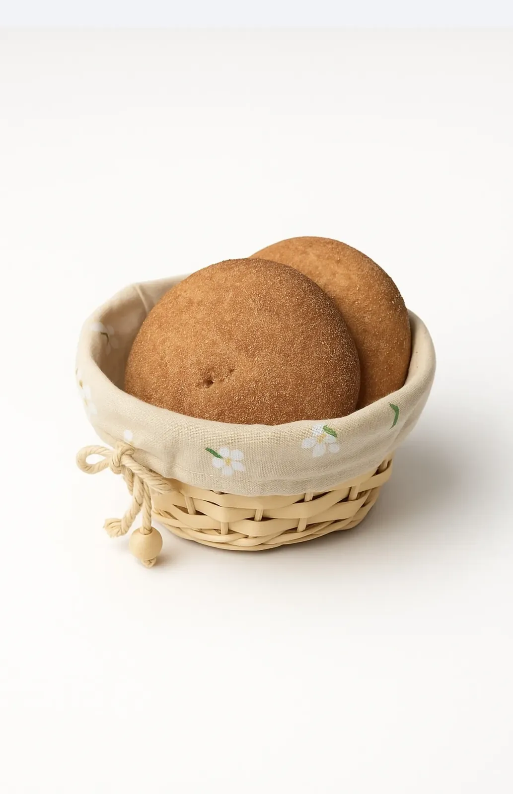 Moroccan Bread