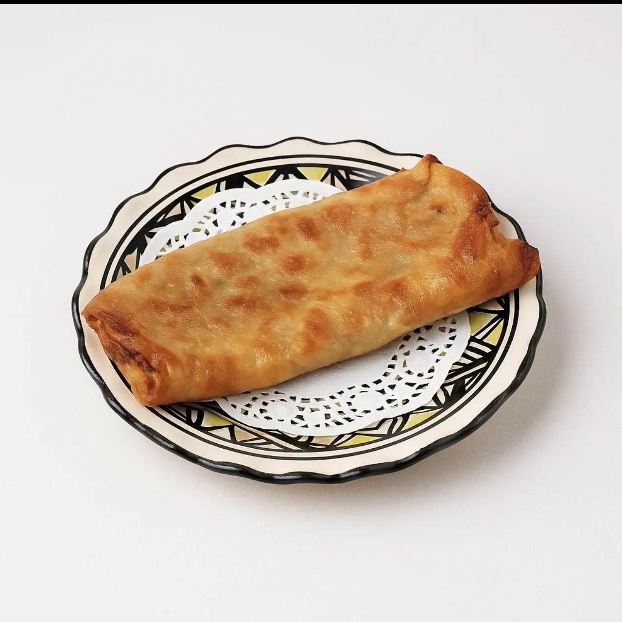 Msamen Bchahma